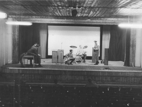 Foto 12
